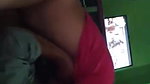 chubby desi gf fucked