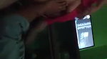 chubby desi gf fucked