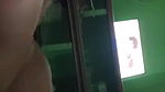 chubby desi gf fucked