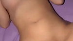 shaved pussy gf fucked