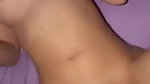 shaved pussy gf fucked