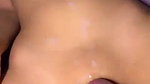 shaved pussy gf fucked