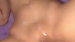 shaved pussy gf fucked