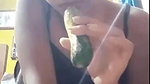 boob dabake chusi