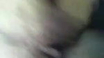 tight pussy gf fucked