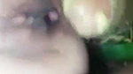 tight pussy gf fucked