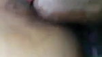 tight pussy gf fucked