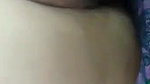 tight pussy gf fucked