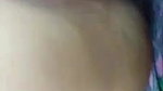 tight pussy gf fucked