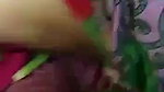 tight pussy gf fucked