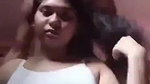 gf bf homemade fun with gf