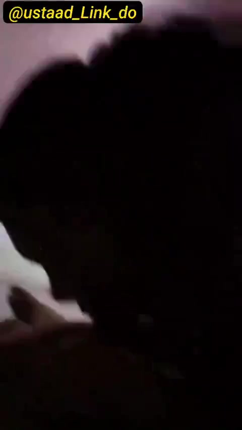 Frame 10