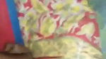 dehati lovers sex mms