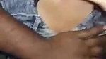 dehati lovers sex mms