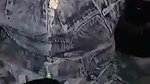 dehati lovers sex mms