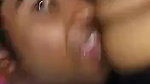 dehati lovers sex mms