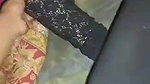 dehati lovers sex mms