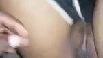 dehati lovers sex mms