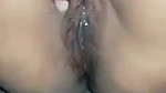 dehati lovers sex mms
