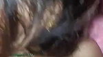 hard cores sex with gf