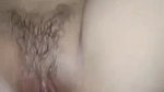 hard cores sex with gf