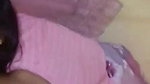hard cores sex with gf