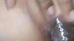 hard cores sex with gf