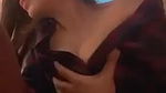 Shipra’s Boobs Groped on Camera – 6