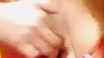 nude show by desi girl