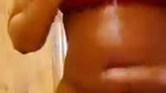 nude show by desi girl
