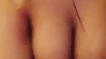 nude show by desi girl