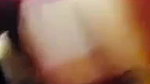 nude show by desi girl