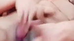 nude show by desi girl