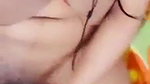 nude show by desi girl