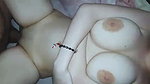 foreigner girl fucked by desi guy