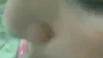 khule mein gf ko choda