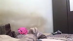 hot girl nude video compile