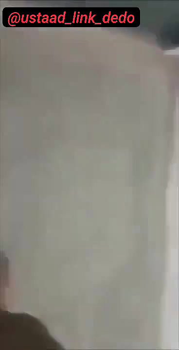randi bahbhi ko choda