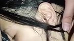 manipuri gf fucked after bj