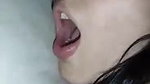 manipuri gf fucked after bj