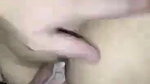 manipuri gf fucked after bj