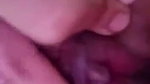 teen girl nude show