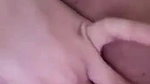 teen girl nude show