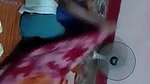 dehati couple sex