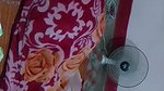 dehati couple sex