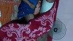 dehati couple sex