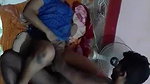 dehati couple sex