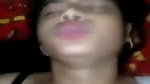 Girlfriend Ki Tight Chut Mai Boyfriend Ka Mota Lund