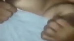 Girlfriend Ki Tight Chut Mai Boyfriend Ka Mota Lund