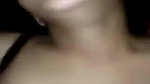 Girlfriend Ki Tight Chut Mai Boyfriend Ka Mota Lund
